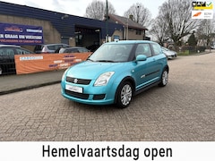 Suzuki Swift - 1.5 Comfort Airco + NIEUWE APK