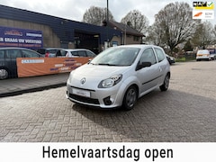 Renault Twingo - 1.2-16V Authentique AIRCO + NIEUWE APK