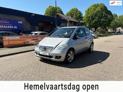 Mercedes-Benz A-klasse - 170 Classic NIEUWE APK