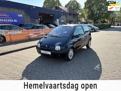 Renault Twingo - 1.2 Initiale AIRCO + NIEUWE APK
