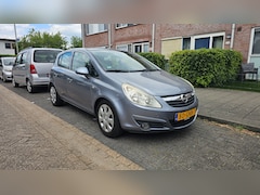 Opel Corsa - 1.4-16V Enjoy