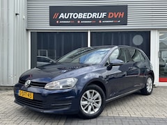 Volkswagen Golf - 1.2 TSI Comfortline | Cruise | Trekhaak | NAP |