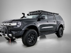 Ford Ranger Raptor - 2.0 Double Cab EcoBlue | UNIEK |