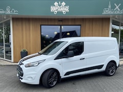 Ford Transit Connect - 1.6 TDCI L2|Nieuwe riem|Onderhoud
