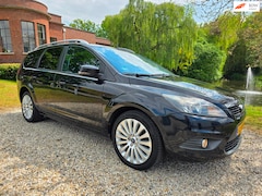 Ford Focus Wagon - 1.6 Trend AIRCO *apk:03-2027