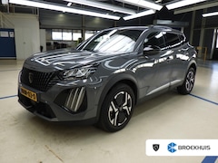 Peugeot 2008 - 1.2 PureTech 100 Allure