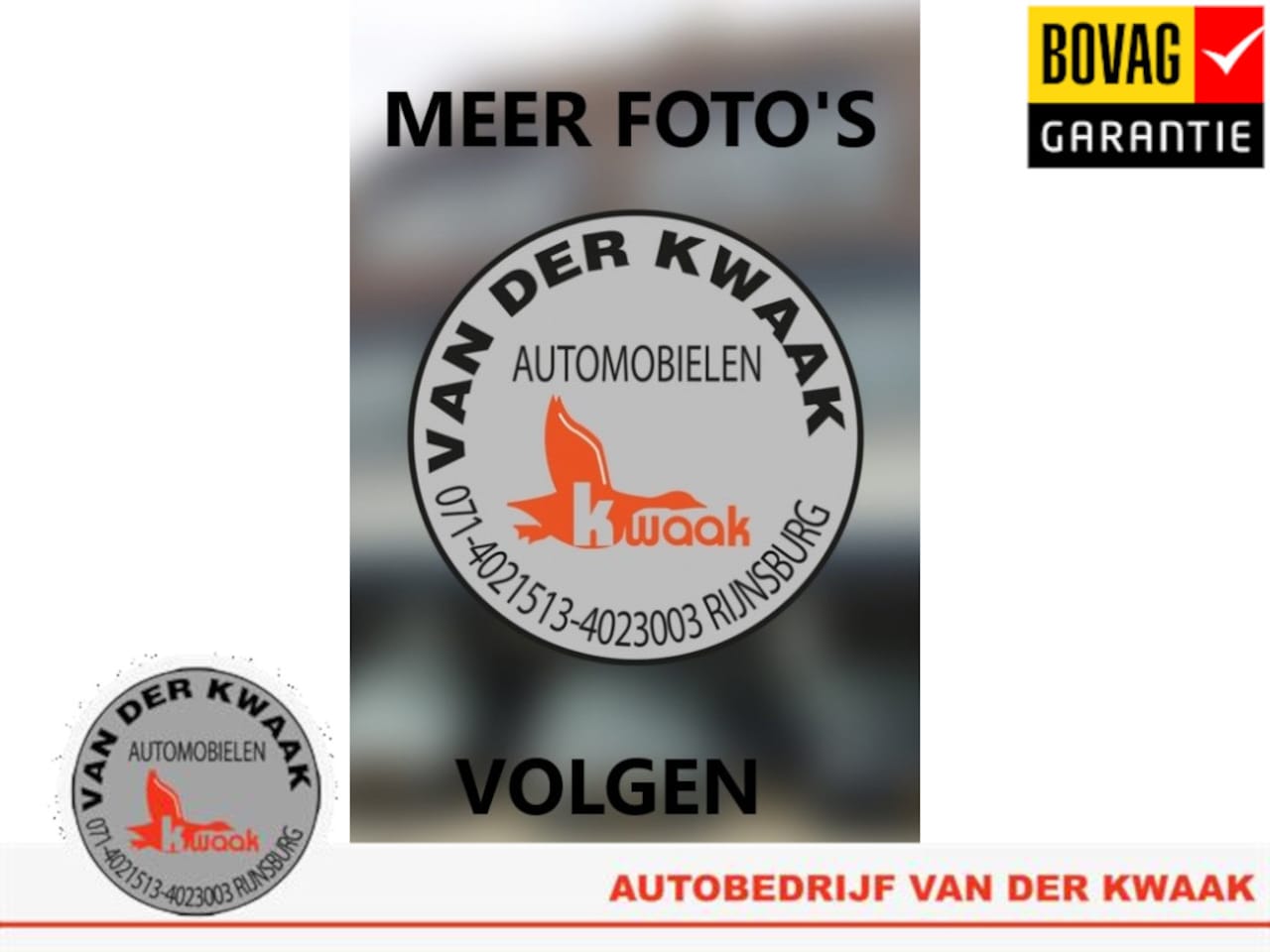 Audi Q3 - 1.4 TFSI CoD Adr. S-Line - AutoWereld.nl
