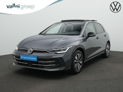Volkswagen Golf Variant - 1.5 eTSI 115 pk DSG Life Goal Edition | Panoramadak | IQ Light | Harman/Kardon | Stuur-/ac