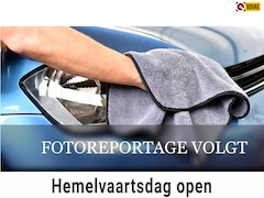 Volkswagen Polo - 1.0 80PK Comfortline | Deep Black Metallic | Carplay/Android/NAV/Cruise/AC - Netjes
