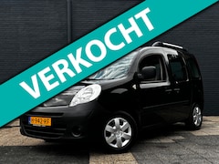 Renault Kangoo Family - 1.6 Expression | Airco | Trekhaak
