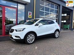 Opel Mokka - 1.4/140pk, Innovation, Automaat