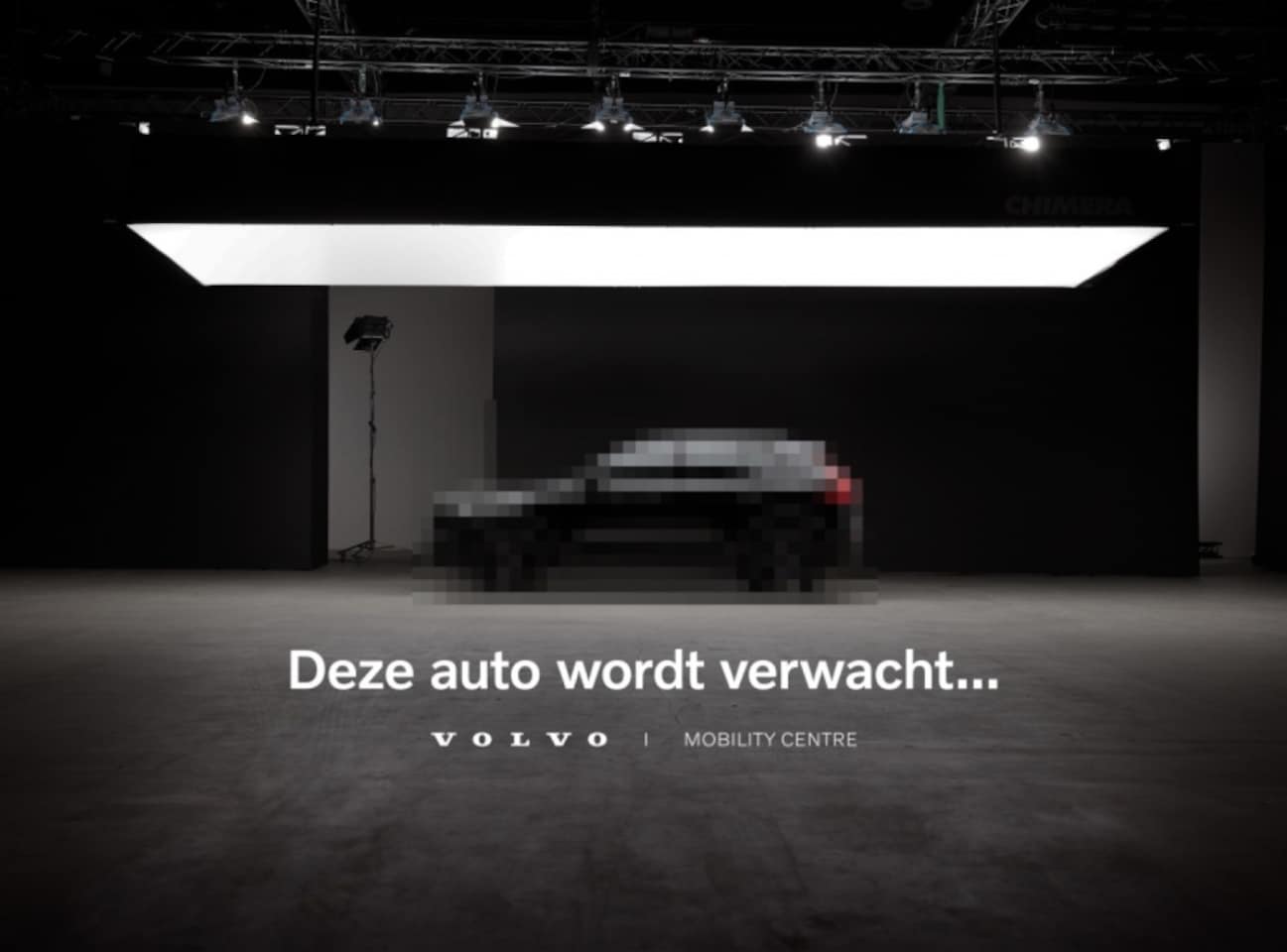 Volvo XC90 - T8 AWD Plus Bright | Trekhaak | Panoramadak | - AutoWereld.nl