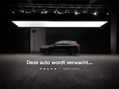 Volvo XC90 - T8 AWD Plus Bright | Trekhaak | Panoramadak |
