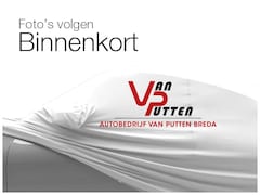 Honda HR-V - 1.5 Executive Automaat | Panoramadak | Trekhaak | Navigatie | Cruise control | Camera | St