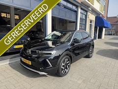 Opel Mokka Electric - Level 3 50 kWh 1 EIGENAAR/NIEUWSTAAT