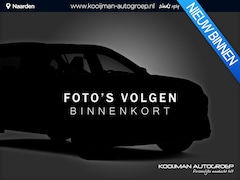 Kia Picanto - 1.2 CVVT DynamicLine AUTOMAAT