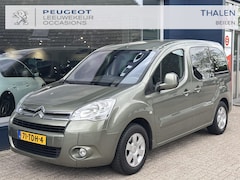Citroën Berlingo - 1.6i 120 PK Multispace | Unieke 1e Eigenaarsauto met 92.000 KM | Volledig Onderhouden | Ne