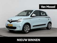 Renault Twingo - SCe 65Pk Collection | Airconditioning | Radio-/Bluetooth | R&GO Navigatie Systeem | Pack L