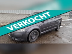 Audi A3 Sportback - 1.9 TDI Attraction Pro Line Business