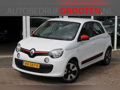 Renault Twingo - 1.0 SCe Collection