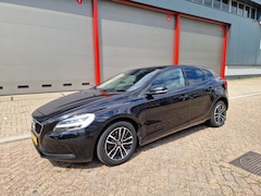 Volvo V40 - 2.0 D2 Inscription