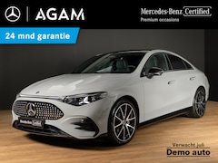 Mercedes-Benz CLA-Klasse - 250+ Launch Edition 85.5 kWh