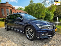 Volkswagen Passat Variant - 1.4 TSI ACT Highline Business R