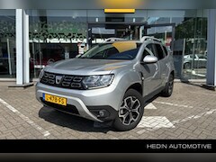 Dacia Duster - 1.0 TCe Bi-Fuel Comfort | NL auto / 1ste Eigenaar | Camera | Airco | 16Inch lichtmetaal |