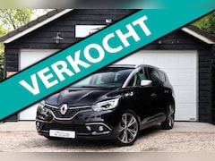 Renault Grand Scénic - 1.2 TCe Collection 7p