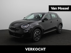 Fiat 600 - 1.2 Hybrid Urban | Nieuwe auto | Pack Style | Tot 8 Jaar Garantie |