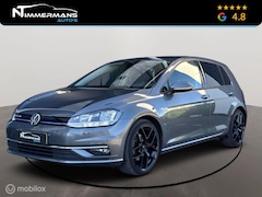 Volkswagen Golf - 1.5 TSI Business|ACC|CARPLAY|STOELVERW|DSG|
