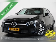 Mercedes-Benz A-klasse - 200 Premium - Camera - Automaat - Carplay