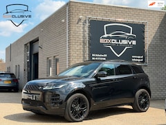 Land Rover Range Rover Evoque - 1.5 P300e AWD R-Dynamic HSE PANO/|360CAMERA|ACC|MERIDIAN|MEMORY|