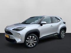 Toyota Yaris Cross - 1.5 Hybrid Dynamic | all-seasonbanden | comfort pack