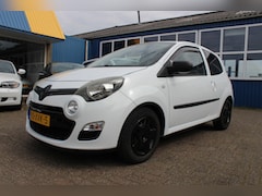 Renault Twingo - 1.2 16V ''Authentique''