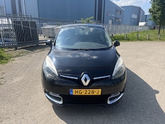 Renault Grand Scénic - 1.5 dCi Express. 7p