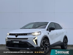 Renault Symbioz - 1.6 E-Tech full hybrid 145 esprit Alpine Navigatie Google | Adaptieve cruise control | Reg
