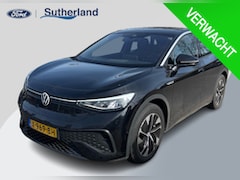 Volkswagen ID.5 - Pro Business Advantage 77 kWh | 175pk |