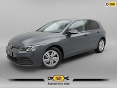 Volkswagen Golf - 1.0 TSI Life * Automaat