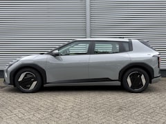 Kia EV4 - Air 81.4 kWh | Camera | Stoel/Stuurwielverwarming | Adaptive Cruise Control |