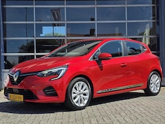 Renault Clio - TCe 90 Intens