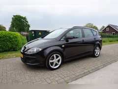 SEAT Altea XL - 1.6 Reference