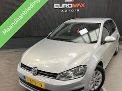 Volkswagen Golf - 1.4 TSI Comfortline
