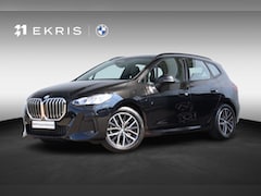 BMW 2-serie Active Tourer - 230e xDrive | M-Sport pakket | Elektr. Stoelen | Harman Kardon | Verwarmde Voorstoelen |