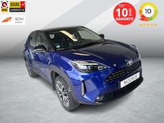 Toyota Yaris Cross - 1.5 Hybrid Executive