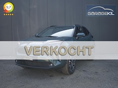 Toyota Yaris Cross - 1.5 Hybrid Dynamic Dealeronderh. / camera / Smartphone integratie / Stoel/stuur verwarming