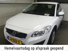 Volvo C30 - 2.0 Advantage - Cruise Control - Eerste Eigenaar