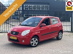 Kia Picanto - 1.0 Q