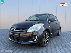 Suzuki Swift - 1.2 S-Edition X-TRA | Airco | Cruise | 5DRS