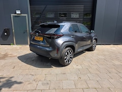 Toyota Yaris Cross - 1.5 Hybrid 115 Dynamic | Camera | Clima | Adapt. Cruise. | Carplay | Keyless
